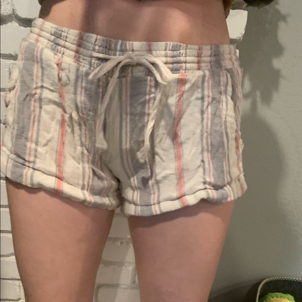 Ripcurl board shorts